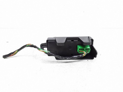 Volvo xc90 2008 - 2008, light