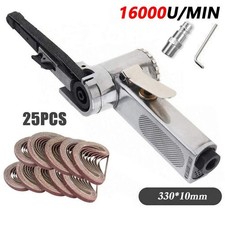 Heavy Duty 10mm 330 x 10mm