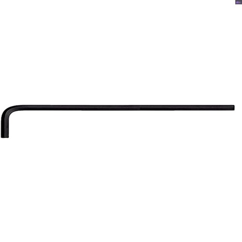 Professional quality 7mm long - 7mm,