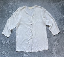 Victoria's Secret pajamas