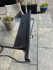  X Excellent GENUINE LAND