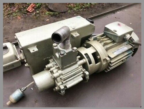 Leroy somer ls71 vacuum - leroy,
