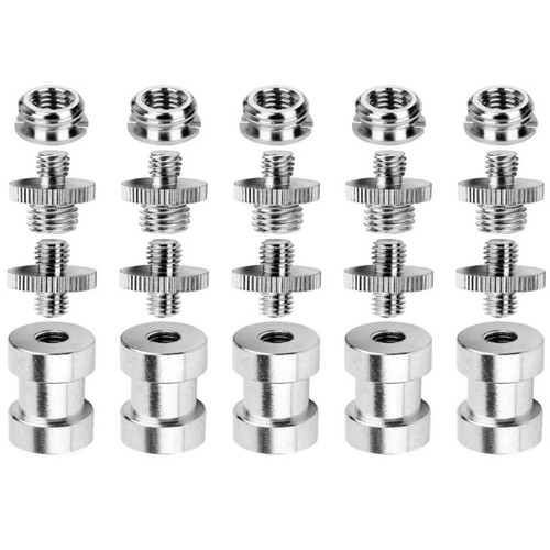 20pcs camera screw - 20pcs, set