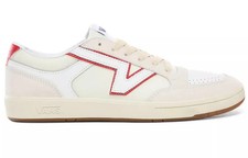 Vans Lowland ComfyCush (Serio