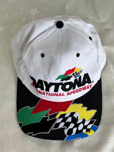 Vintage 1999 daytona - vintage,
