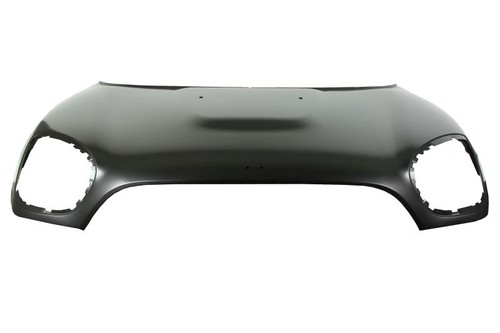 Fits mini countryman f60 - mini,