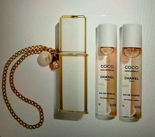 CHANEL COCO MADEMOISELLE EDP