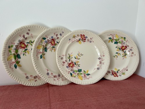 Lovely antique copeland - antique, spode