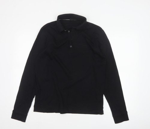 Hugo boss men black long - hugo,