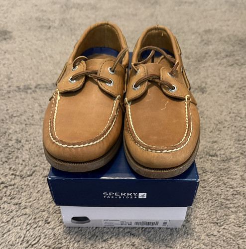 Sperry top sider sahara - sperry, top-sider