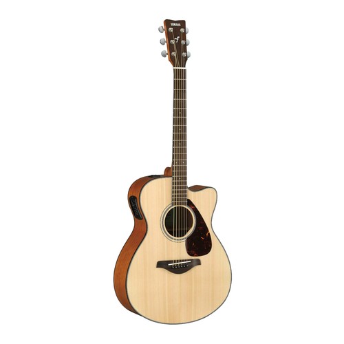 Yamaha fsx800c small body - fsx800c,