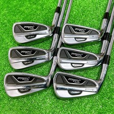Titleist AP2 712 Iron Set 6pcs