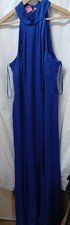 BNWT(Coast)Ladies Maxi Dress