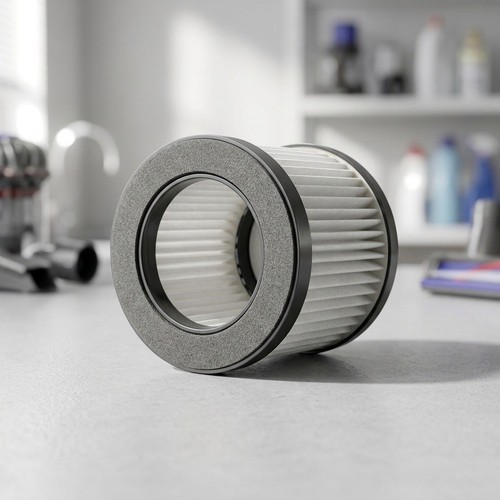 Filter replacement piece 1pc - 1,