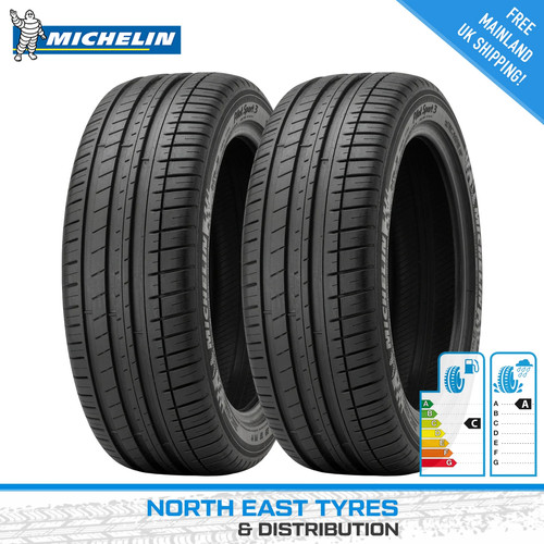 275 michelin pilot - 275,