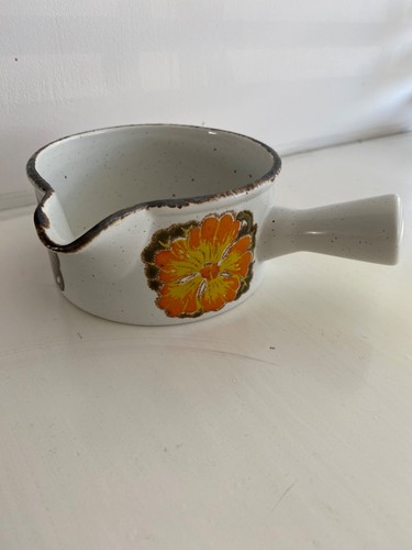Vintage midwinter nasturtium - vintage,