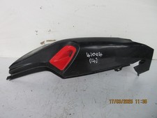 PEUGEOT SPEEDFIGHT 4 125 2020