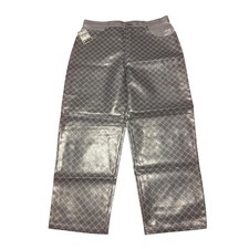 American Vintage Men's Silver