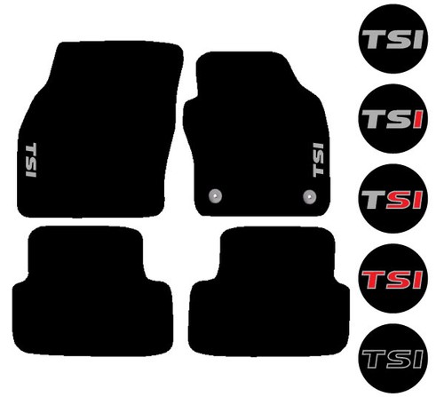 Fits seat ibiza 2017 - fits,