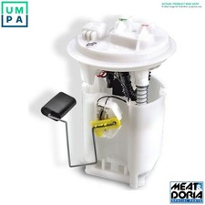 FUEL FEED UNIT 77347 FOR