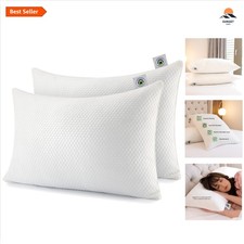 Hybrid Pillow, 50 x 75 cm, 2