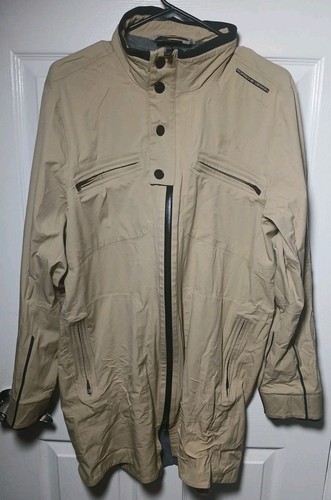 Porsche design sport adidas - design,