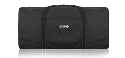 Extra large 140 220 - 220, litres