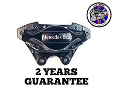 GENUINE MERCEDES BENZ ML W163