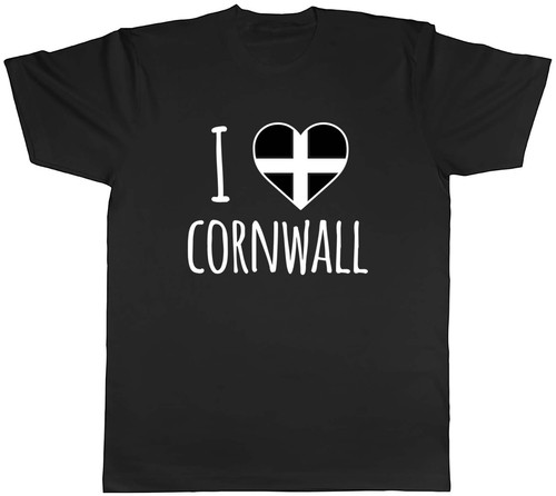 Piran day mens shirt i - st, piran's