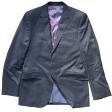 TM Lewin Blazer Mens 39R