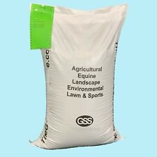 20 Kg OLD STYLE PERMANENT PASTURE Grass Seed For Grazing Sheep or Cattle