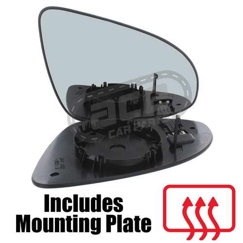 Fits toyota aygo hatchback - toyota,