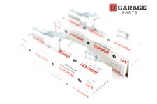 Pair of spark plugs RG59V ducati sbk 749 999 R