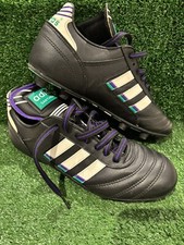 ADIDAS Santiago Liga HG Boots