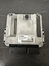 Honda CIVIC MK10 1.6 D-tech