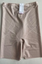 BNWT M&S ULTIMATE MAGICWEAR