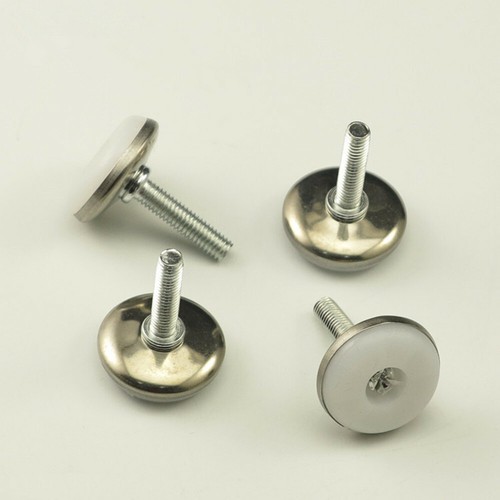 12pcs adjustable leveler - 12pcs,