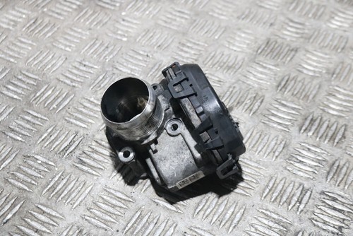 Ford transit connect - transit,