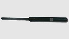 Crosman Benjamin NP2 Gas Ram