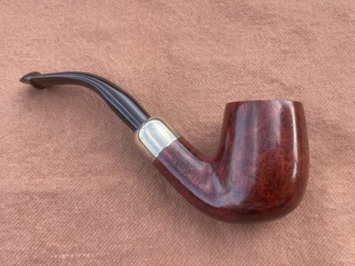 Pipe - pipe,