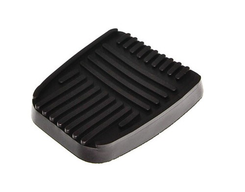 Maxgear 2040 clutch pedal - 27-2040,
