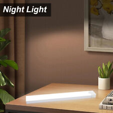 Rechargeable LED Under Cabinet