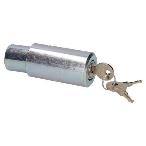 Caravan corner steady - corner,