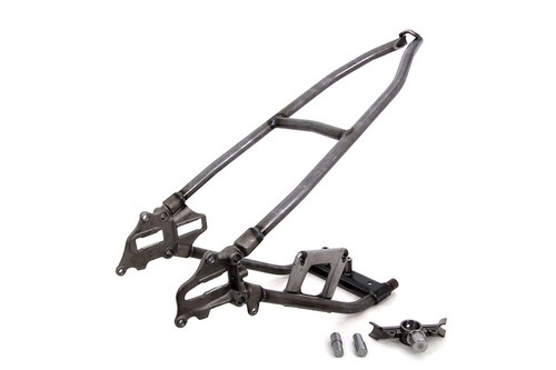 Replica frame hardtail for - replica,
