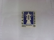 1971/1972 The Sun Football