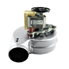 GENUINE BAXI COMBI 105E HE &