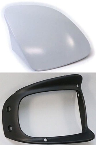 Mazda fd3s headlight - rx-7,