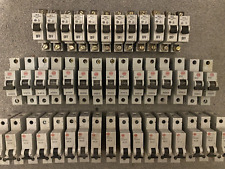 Wylex NB NSB NB15 NHXB MCB