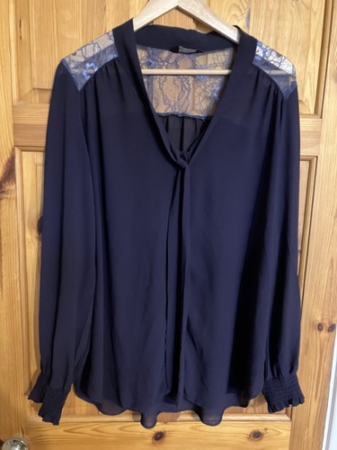 Dorothy perkins waist length - dorothy,