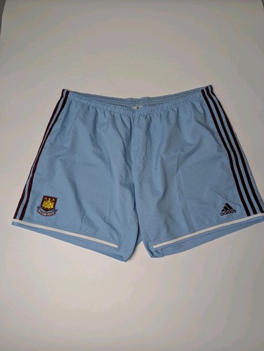 Adidas west ham united - ham,